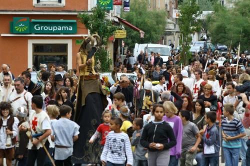 charivari 2012 0283