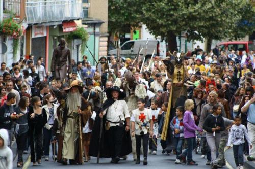 charivari 2012 0287