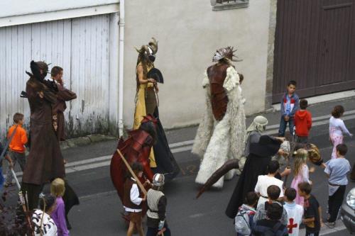 charivari 2012 0295