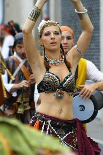 charivari 2012 0299