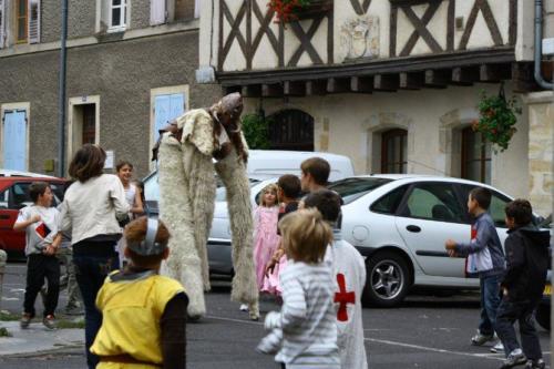 charivari 2012 0301