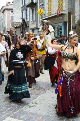 charivari 2012 0312