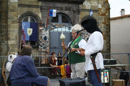 charivari 2012 0348