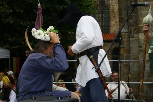 charivari 2012 0350