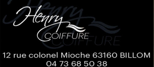 coiffure-henry