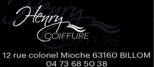 coiffure-henry (1)
