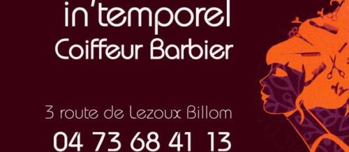 coiffure-intemporelle