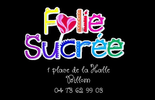 folie-sucré1