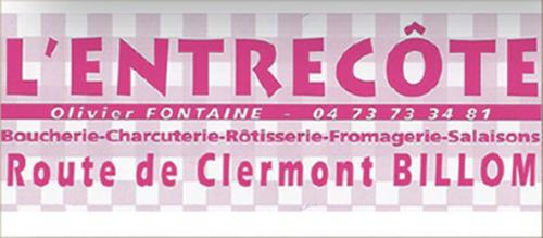 l-entrecote (1)