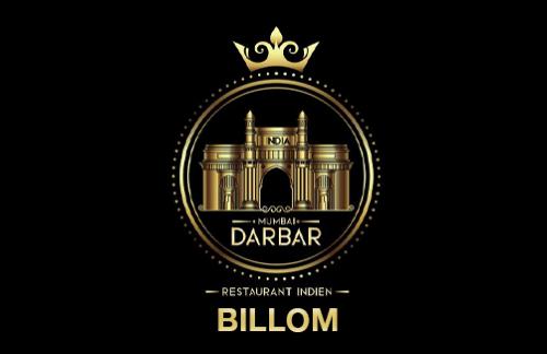 mumbai Darbar