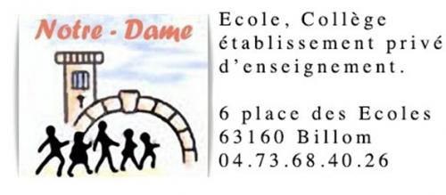 notre-dame (1)