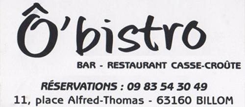 o-bistro (1)