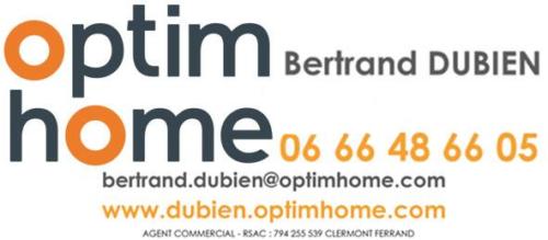 optihome-dubien-bertrand