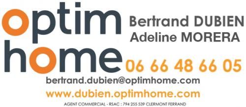 optihome-dubien-bertrand (1)