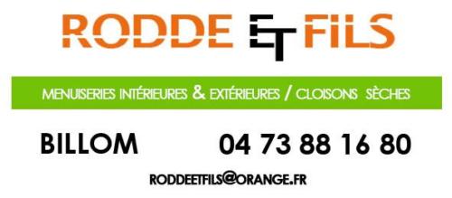 rodde-et-fils