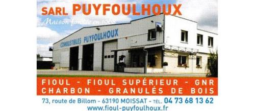 sarl-puyfoulhoux