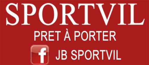 sportvil