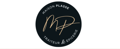 traiteur-Plasse