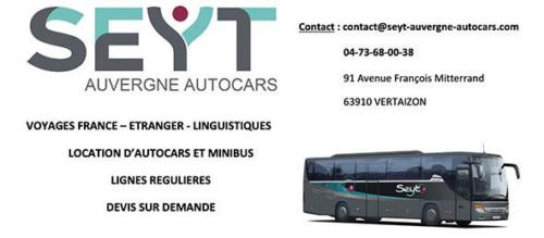 transport-Seyt